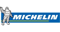 michelin